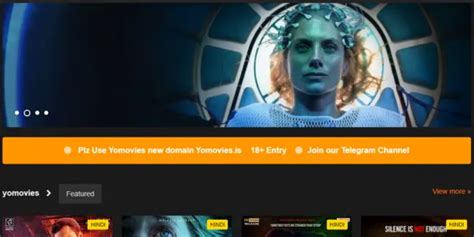 yesmovies prometheus|24 Best YesMovies Alternatives in 2024 (Legal, Free Options).
